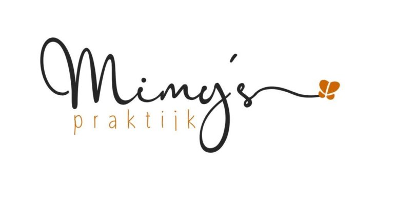 logo mimy